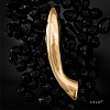 ������� ������������� ���������� OLGA GOLD (LELO)