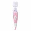Fairy - Massage Wand Fairy - Massage Wand