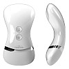 Chippendales Diva Sensual Massager White Chippendales Diva Sensual Massager White
