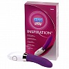 Durex Play Inspiration Vibrator