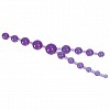 Triple Anal Pleasure Beads Triple Anal Pleasure Beads