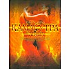 Камасутра. Тантра : Феррара Г. Камасутра. Тантра : Феррара Г.