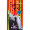 Spicy ����. �������� � ����� : ������� ��������