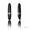 ������������� Lelo - Mia Vibrator Black
