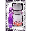  EVOLVED TRUE LOVE PRISTINE PURPLE