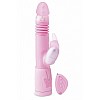 �������� ���-��� THROBB RABBIT � ������������� ����������� �������