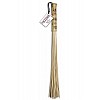 �������� BAMBOO BEATER ��������