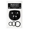 ������������� ����� ��� ��������� ��������������� BASIX, PLUS SIZE
