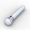 Вибратор Touch Vibe белый пластик Вибратор Touch Vibe белый пластик