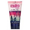 ����-��������� � ��������� � � ���� ���� Intim classic