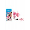     Butterfly Clitoral Pump   