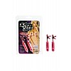 ������ �� ����� One Touch Micro Vibro Clamps � ������������ ���������� �������