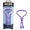 ��������� ����������� ������ ���� ����� Mojo Vigor