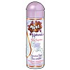 ����-��������� Wet �������� ������� ��� ��������� � ��������� �� ����� Naturals