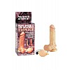 ������������� Inflatable Emperor With Suction Cup � ��������� ��������������� �� �������� ��������