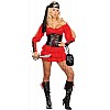������ ������ Pirate Wench