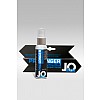 �����-����������� ��� ������ JO Prolonger, 2 oz (60 ��)