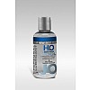 ����������� ��������� �� ������ ������ JO Personal Lubricant H2O COOL, 4.5 oz (135 ��)