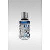 ����������� ��������� �� ������ ������ JO Personal Lubricant H2O COOL, 2.5 oz (75 ��)