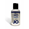 ����������� ��������� �� ������ ������ JO Personal Lubricant H2O, 2.5 oz (75 ��)