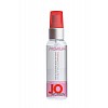 ������� ������������ ����������� ��������� JO Personal Lubricant  Premium Wom,2 oz (60 ��)