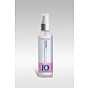 ������� ����������� ����������� ��������� JO Personal Lubricant  Premium Women COOL, 4 oz (120 ��)