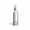 ������� ����������� ��������� �� ����������� ������ JO Personal Lubricant Premium Wome,4 oz (120 ��)
