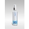 ������� ����������� ��������� �� ������ ������ JO Personal Lubricant  H2O Women COOL, 4 oz (120 ��)