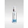 ������� ����������� ��������� �� ������ ������ JO Personal Lubricant  H2O Women COOL, 2 oz (60 ��)