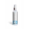 ������� ����������� ��������� �� ������ ������ JO Personal Lubricant H2O Women, 4 oz (120 ��)