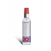 ������� ��������������� ������������ ��������� JO Personal Lubricant  AGAPE Women Warmi,4 oz 120 ��