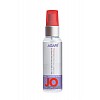 ������� ��������������� ������������ ��������� JO Personal Lubricant  AGAPE Women Warmi,2 oz (60 ��)