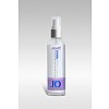 ������� ��������������� ����������� ��������� JO Personal Lubricant  AGAPE Women COOL,4 oz (120 ��)