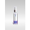������� ��������������� ����������� ��������� JO Personal Lubricant  AGAPE Women COOL,2 oz (60 ��)