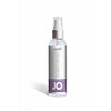������� ��������������� ��������� JO Personal Lubricant AGAPE Women, 4 oz (120 ��)