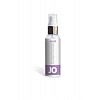 ������� ��������������� ��������� JO Personal Lubricant AGAPE Women, 2 oz (60 ��)