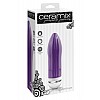 ������������� CERAMIX NO 7 ������������ ����������