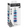 ������������� CERAMIX NO 8 ������������ ��������-����������