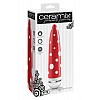 ������������� CERAMIX NO 9 ������������ �������