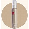 ��������� �� ������ ������ Toyfluid- 100 ��.