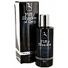 ����-���� ��� ����������� ���� �50 �������� ������: Silky Caress Lubricant, 100ml