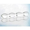 ���������� ���������� ������������� (Sexus Glass 912202)
