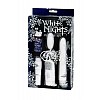 Набор подарочный White Nights Набор подарочный White Nights