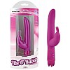 ��������� ��������������� 10 Function Vibe-O rabbit