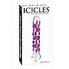���������� ������������� ICICLES � 7 - 17,8 ��.