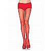 ��������-����� Leg Avenue, �����