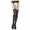 �������� � ��������� ����� Leg Avenue