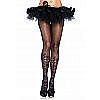 �������� � ��������� ������ Leg Avenue