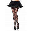 �������� � ����� ������ Leg Avenue