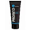 ���� ��� ������� Prorino Erection Cream, 100 ��